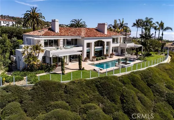 Newport Coast, CA 92657,3 Seashell