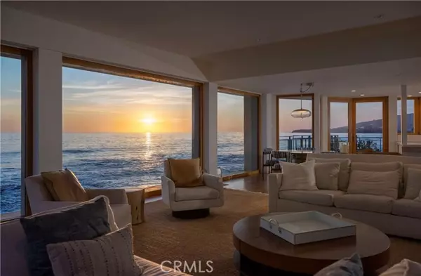 Laguna Beach, CA 92651,1901 Ocean Way