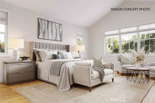 Newport Beach, CA 92660,1736 Port Sheffield Place