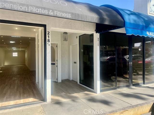 218 Marine Avenue, Newport Beach, CA 92662