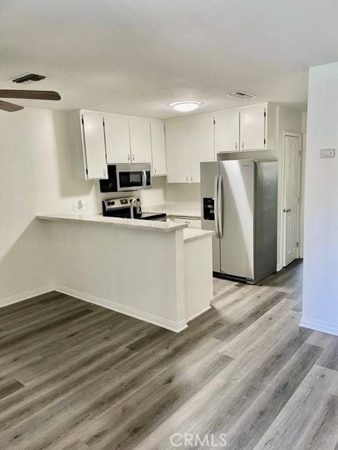 Palm Desert, CA 92260,74402 Abronia #5