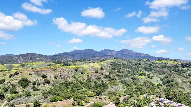 Mission Viejo, CA 92692,15 Cielo Azul