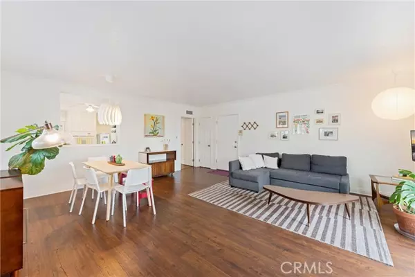 Fullerton, CA 92831,1354 Shadow Lane #202