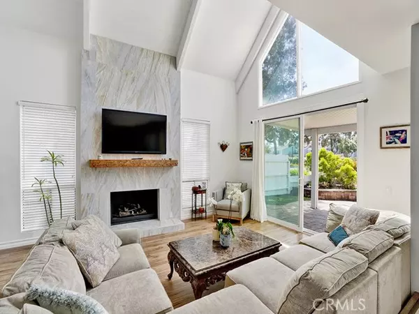 Huntington Beach, CA 92649,3842 Montego Drive