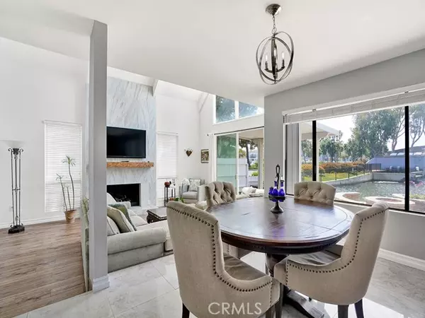 Huntington Beach, CA 92649,3842 Montego Drive