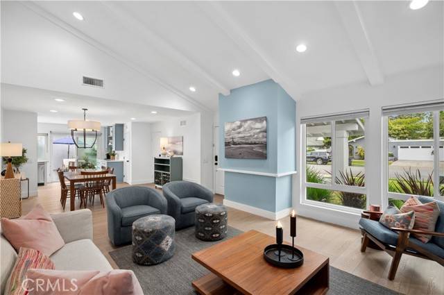 Costa Mesa, CA 92626,3481 San Marino Circle