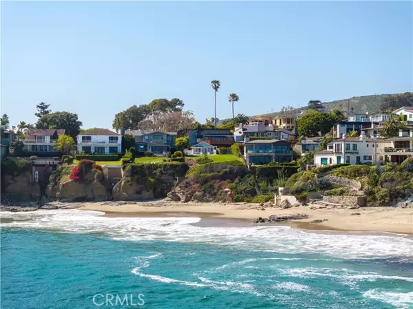 Laguna Beach, CA 92651,1041 Marine Drive