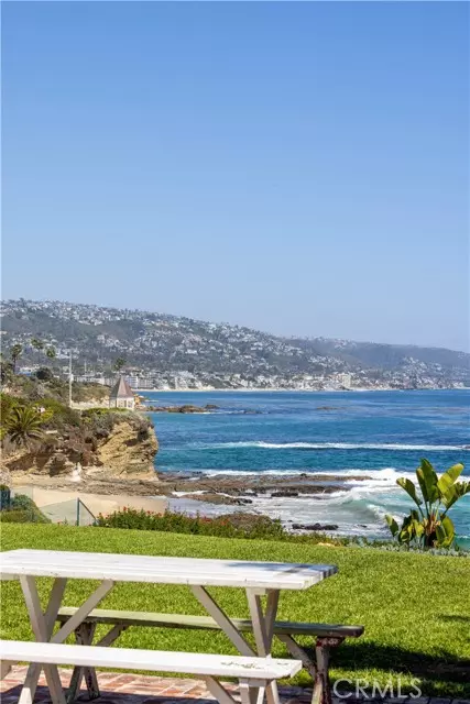 Laguna Beach, CA 92651,1041 Marine Drive