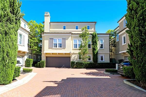8 Via Amanti, Newport Coast, CA 92657
