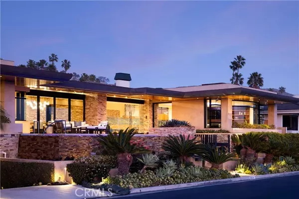 Laguna Beach, CA 92651,2526 Riviera Drive