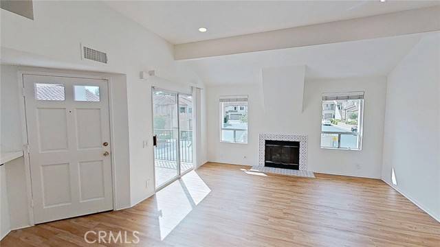 Newport Beach, CA 92660,137 Corsica Drive
