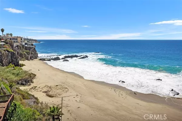 31755 Coast #106, Laguna Beach, CA 92651