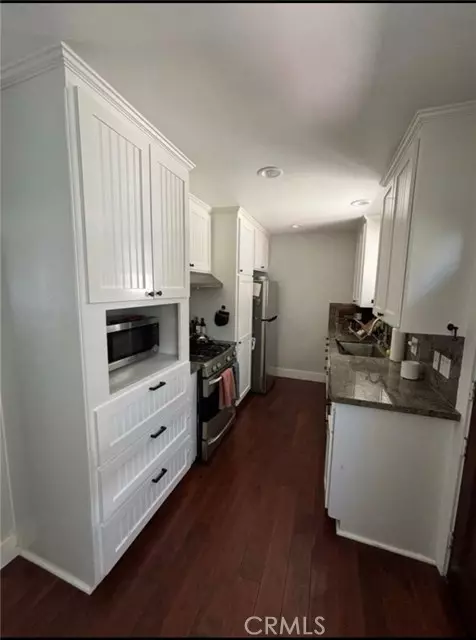 Costa Mesa, CA 92627,228 Del Mar Avenue