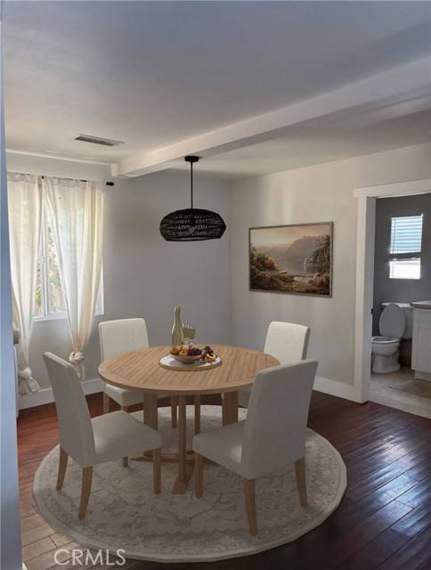 Costa Mesa, CA 92627,228 Del Mar Avenue