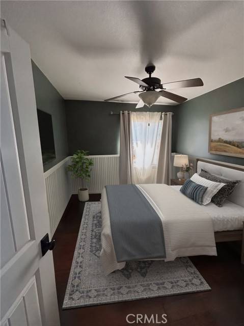 Costa Mesa, CA 92627,228 Del Mar Avenue