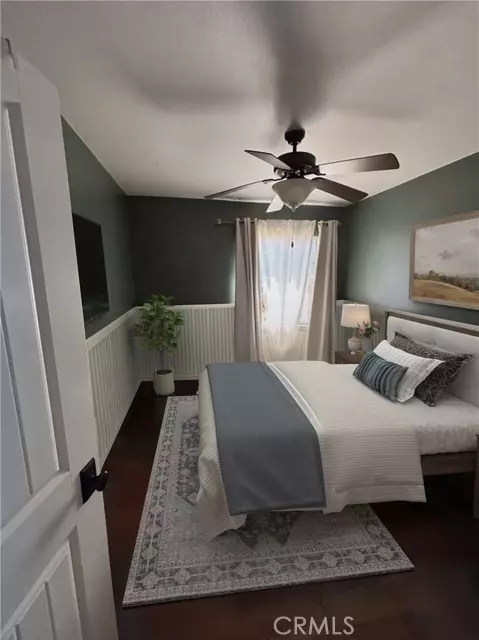 Costa Mesa, CA 92627,228 Del Mar Avenue