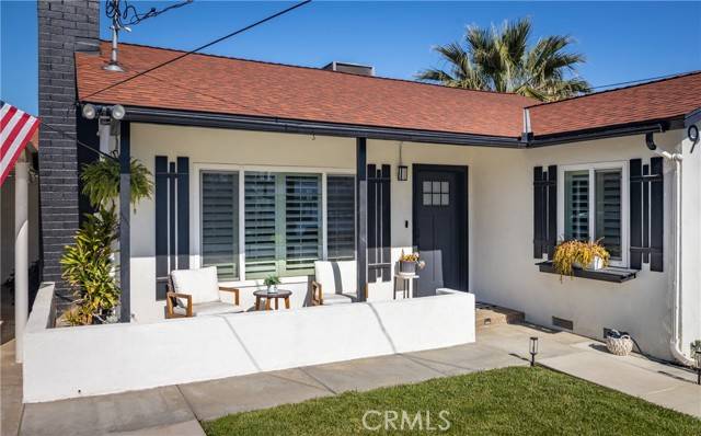 9 Crafton Court, Redlands, CA 92374