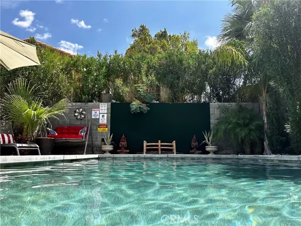 9830 Mesquite Avenue, Desert Hot Springs, CA 92240