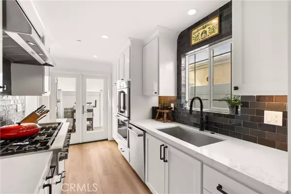 Newport Beach, CA 92663,315 Lugonia Street