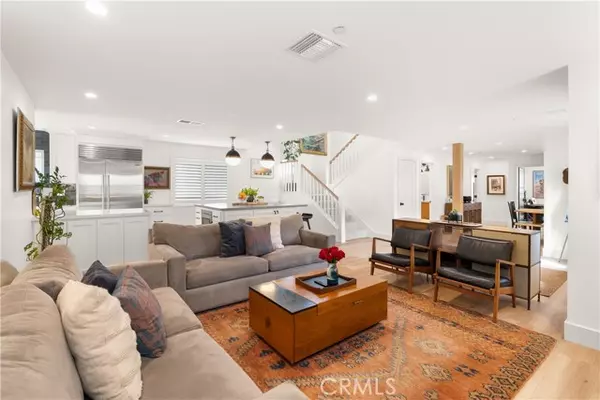 Newport Beach, CA 92663,315 Lugonia Street