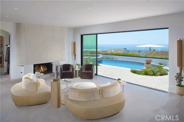 Corona Del Mar (newport Beach), CA 92625,17 Muir Beach Circle