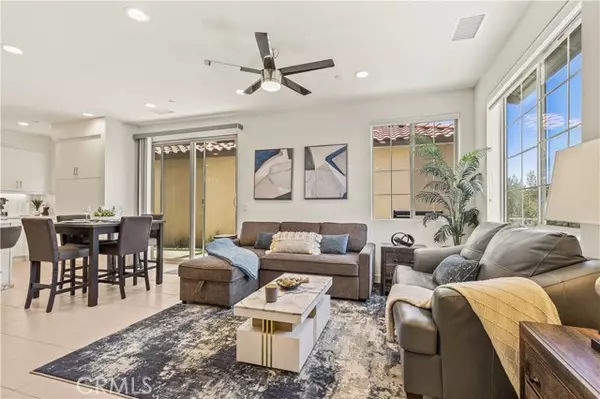 80281 Redstone Way, La Quinta, CA 92253