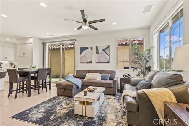 80281 Redstone Way, La Quinta, CA 92253