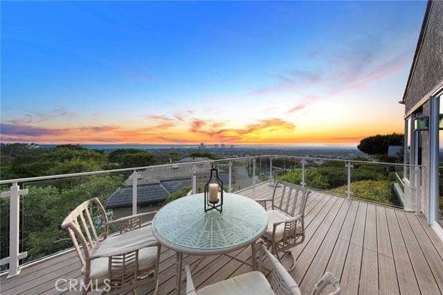 Newport Beach, CA 92660,3 Harbor Ridge Drive