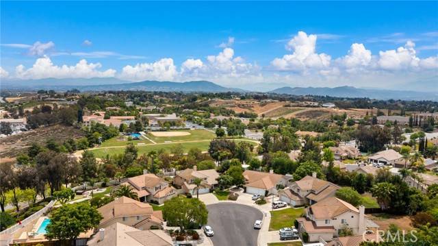 Temecula, CA 92592,32398 Corte San Vincente