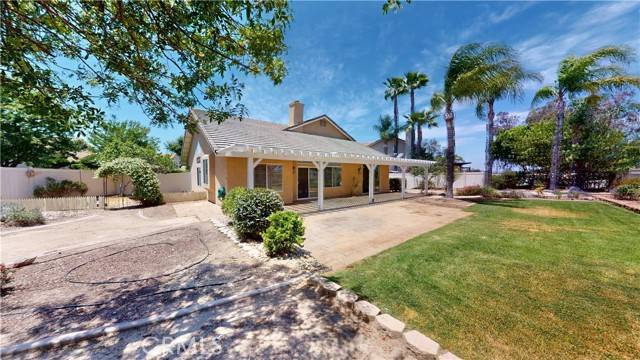 32398 Corte San Vincente, Temecula, CA 92592