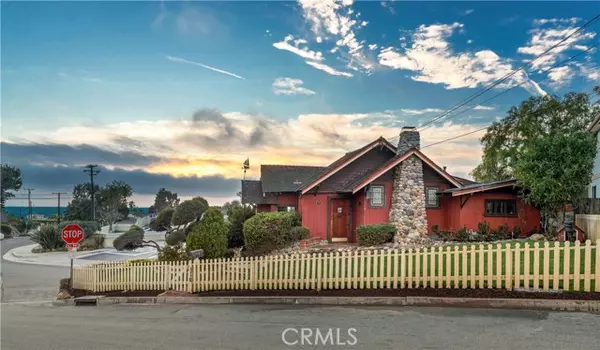 Laguna Beach, CA 92651,310 Hawthorne Road