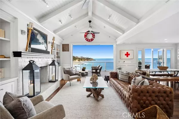 Laguna Beach, CA 92651,31889 Circle Drive