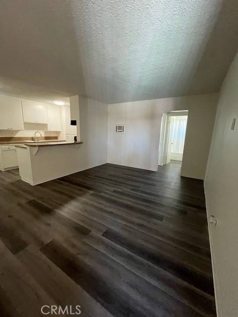 Palm Springs, CA 92262,686 E Cottonwood Road #12