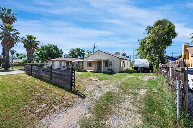 24723 Court Street, San Bernardino, CA 92410