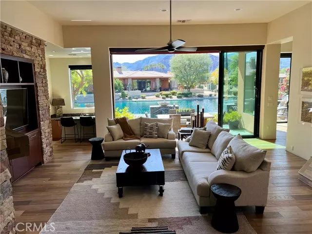 La Quinta, CA 92253,50135 Camino Privado