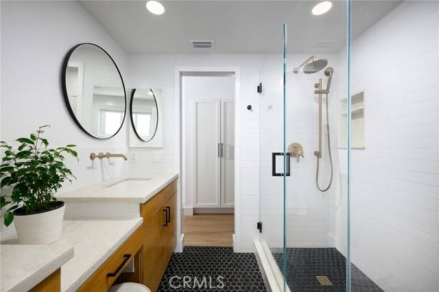 Costa Mesa, CA 92627,270 Cecil Place