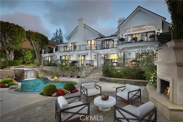 Newport Beach, CA 92660,2 Royal Saint George Road
