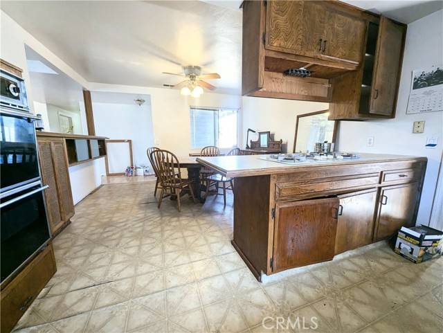 Huntington Beach, CA 92646,10301 Cutty Sark Drive