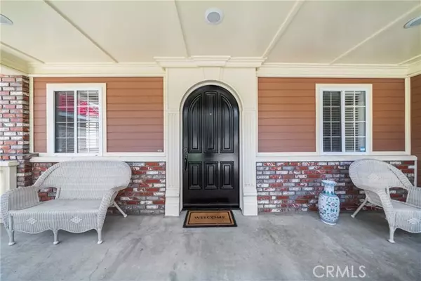 Costa Mesa, CA 92627,2214 Avalon Street