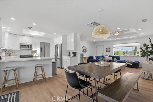 77355 Minnesota Avenue, Palm Desert, CA 92211