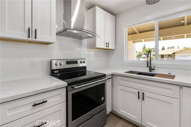 Winton, CA 95388,7297 Edythe Circle