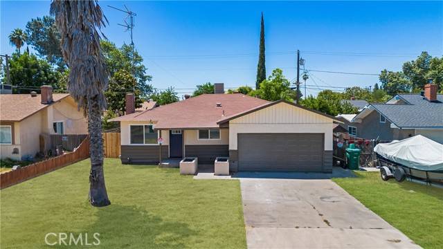 Winton, CA 95388,7297 Edythe Circle