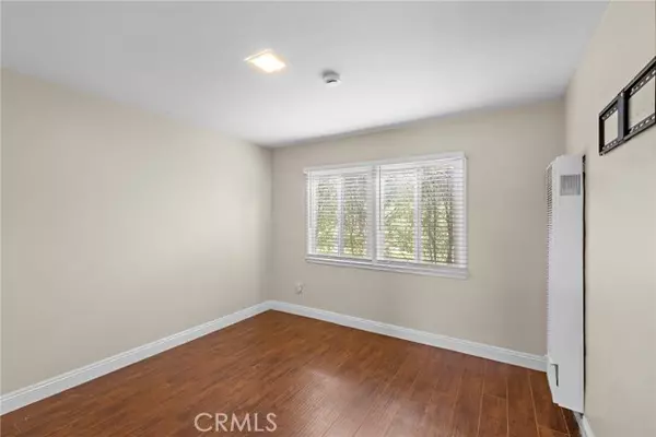 Corona Del Mar (newport Beach), CA 92625,610 marguerite #A