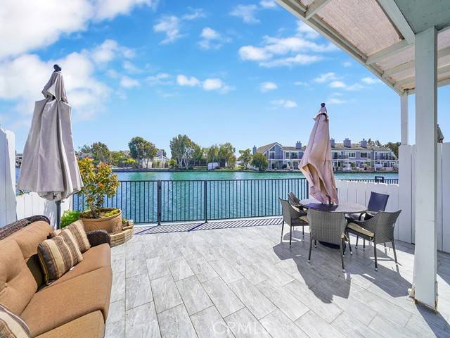 3512 Bravata Drive, Huntington Beach, CA 92649