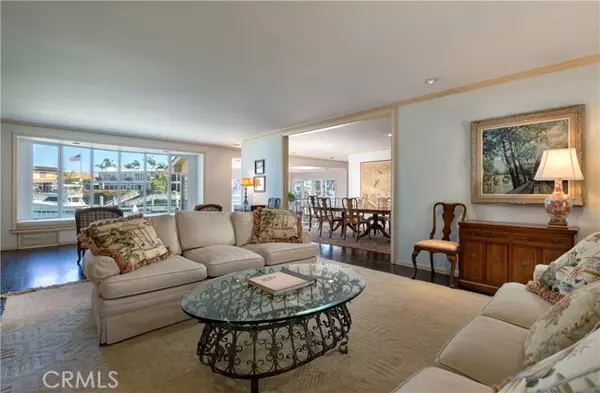 Newport Beach, CA 92660,1100 Polaris Drive