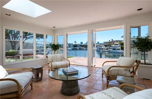 Newport Beach, CA 92660,1100 Polaris Drive