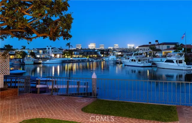 Newport Beach, CA 92660,1100 Polaris Drive