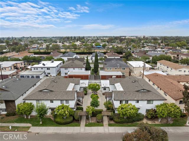 Costa Mesa, CA 92626,1010 Valencia Street