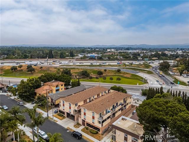 Santa Ana, CA 92701,1515 N Dresser Street