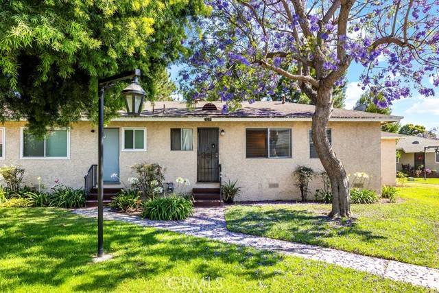 23277 Maribel Avenue, Carson, CA 90745